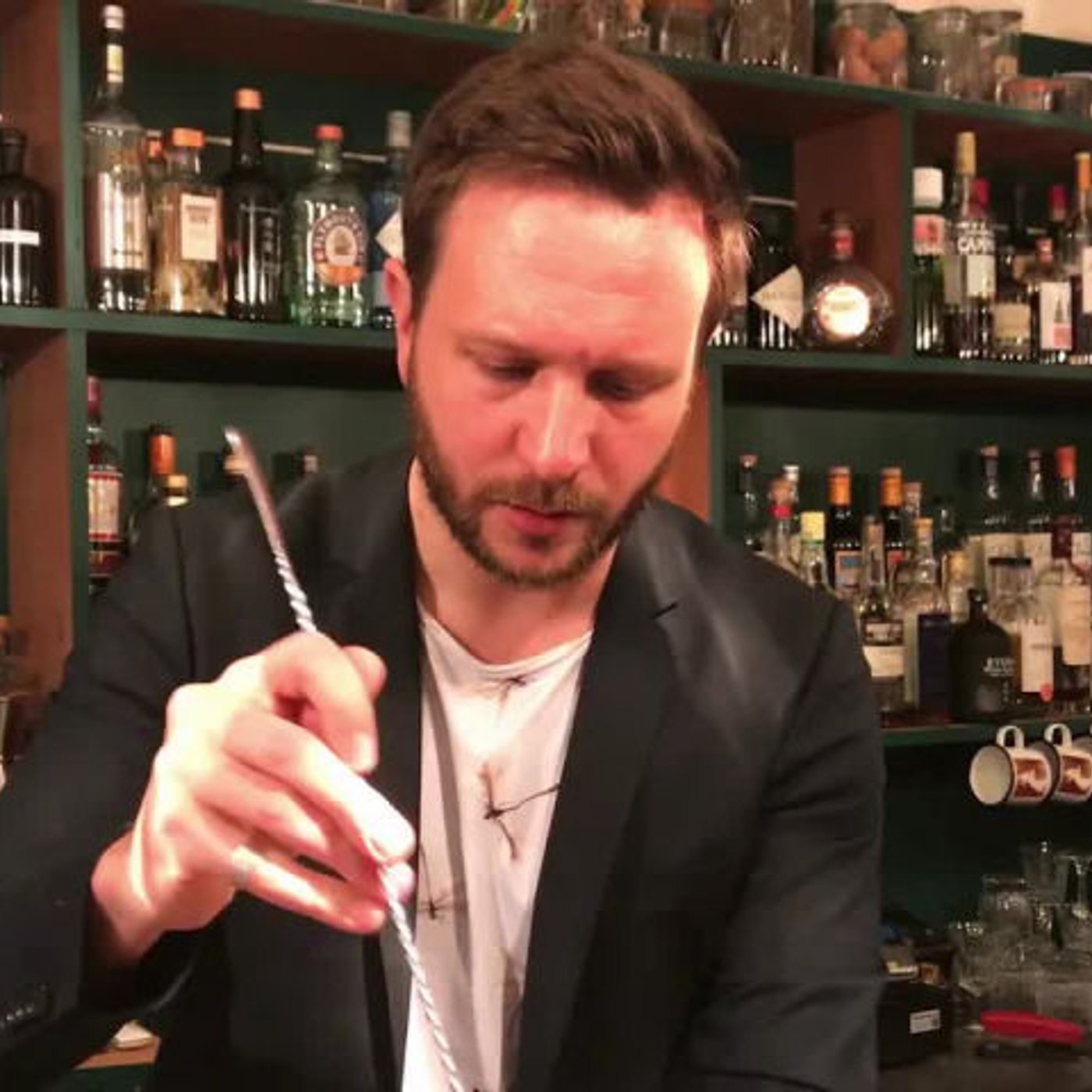 Vorschaubild