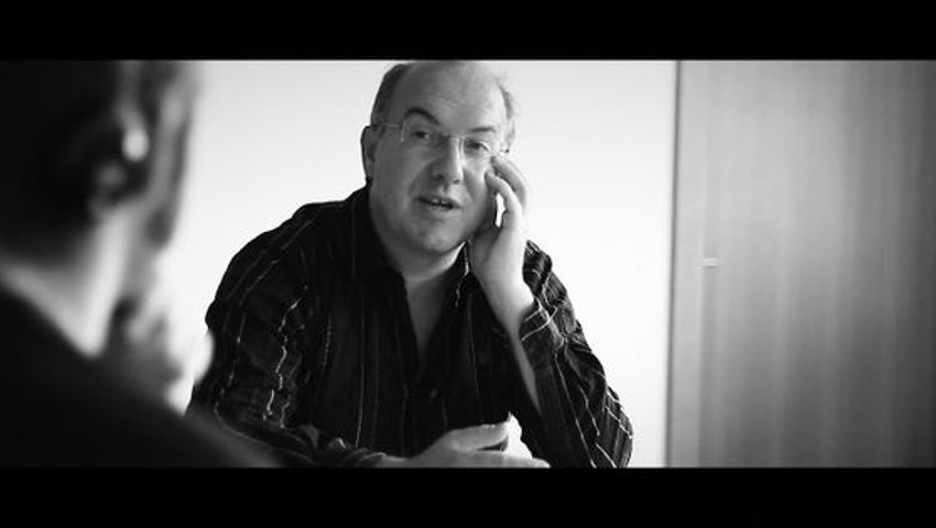 Vorschaubild