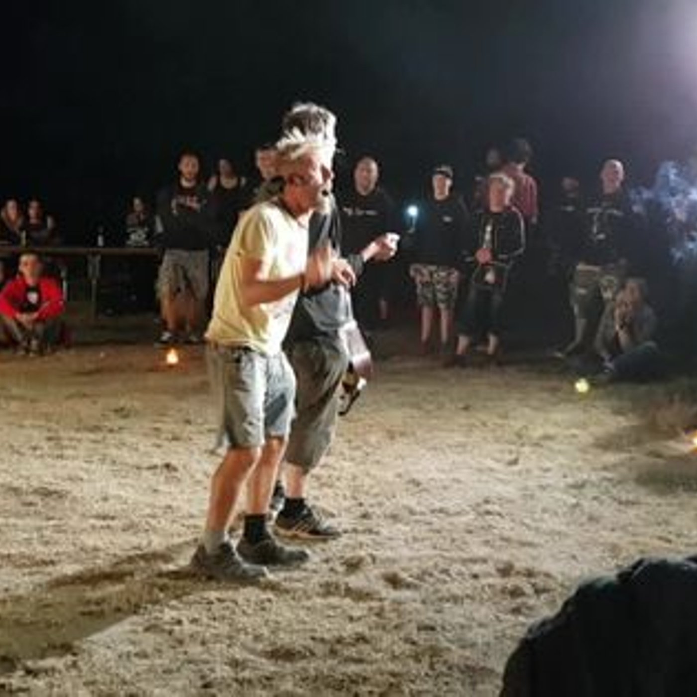 Vorschaubild
