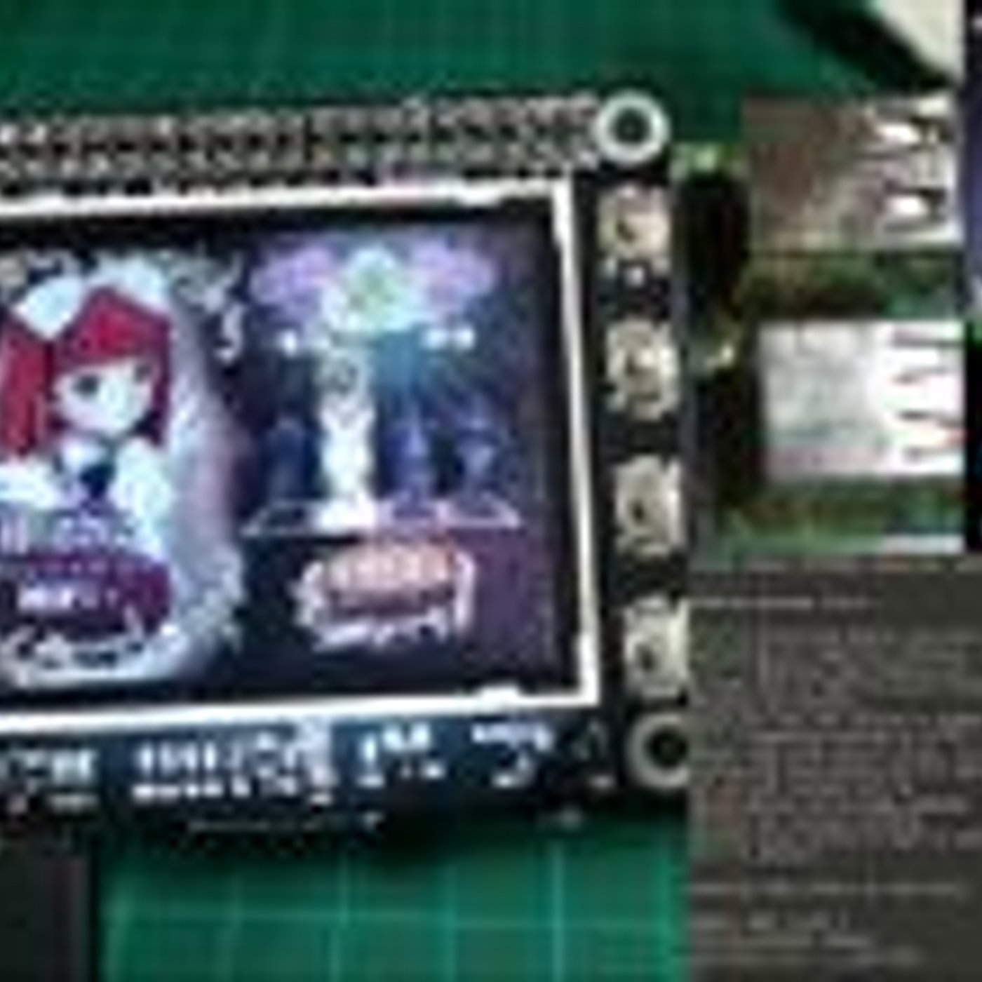 Vorschaubild