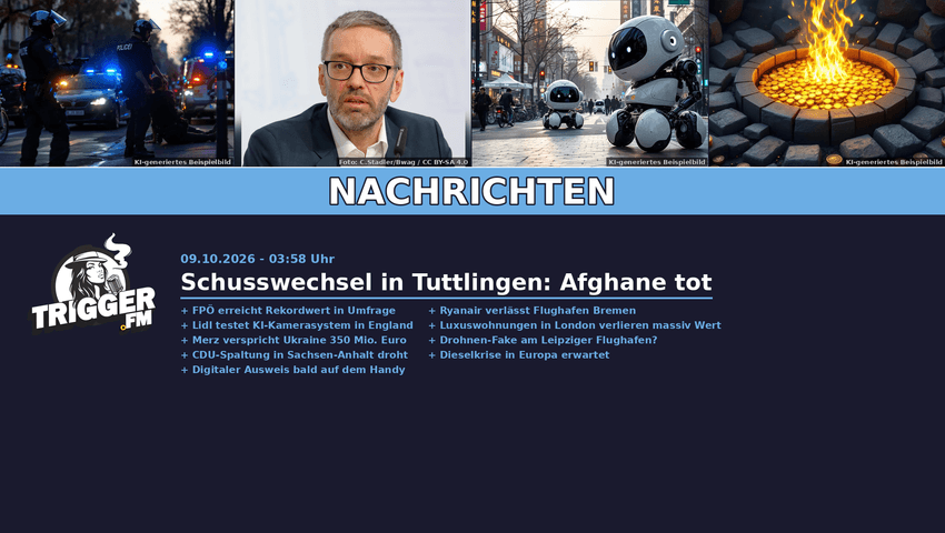 Vorschaubild