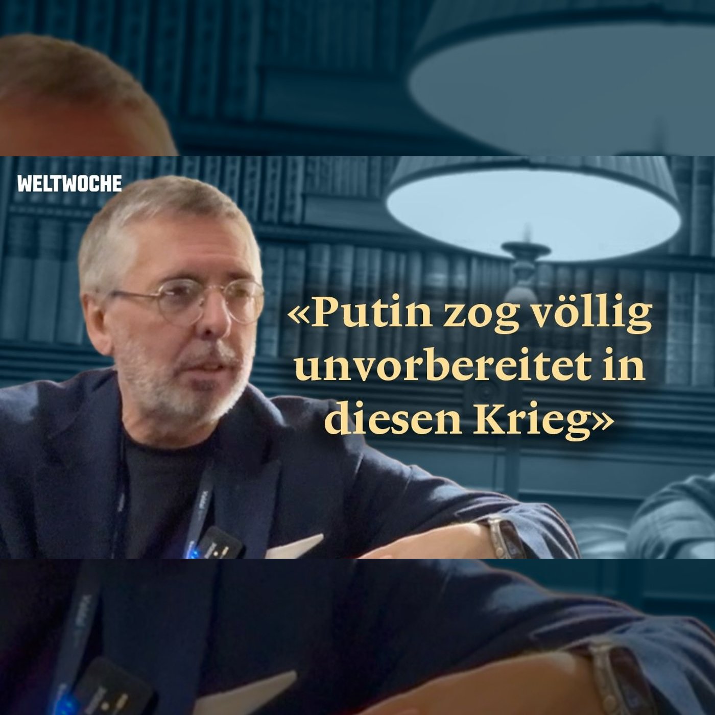 Vorschaubild