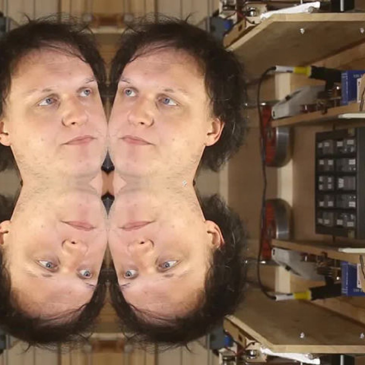 Vorschaubild