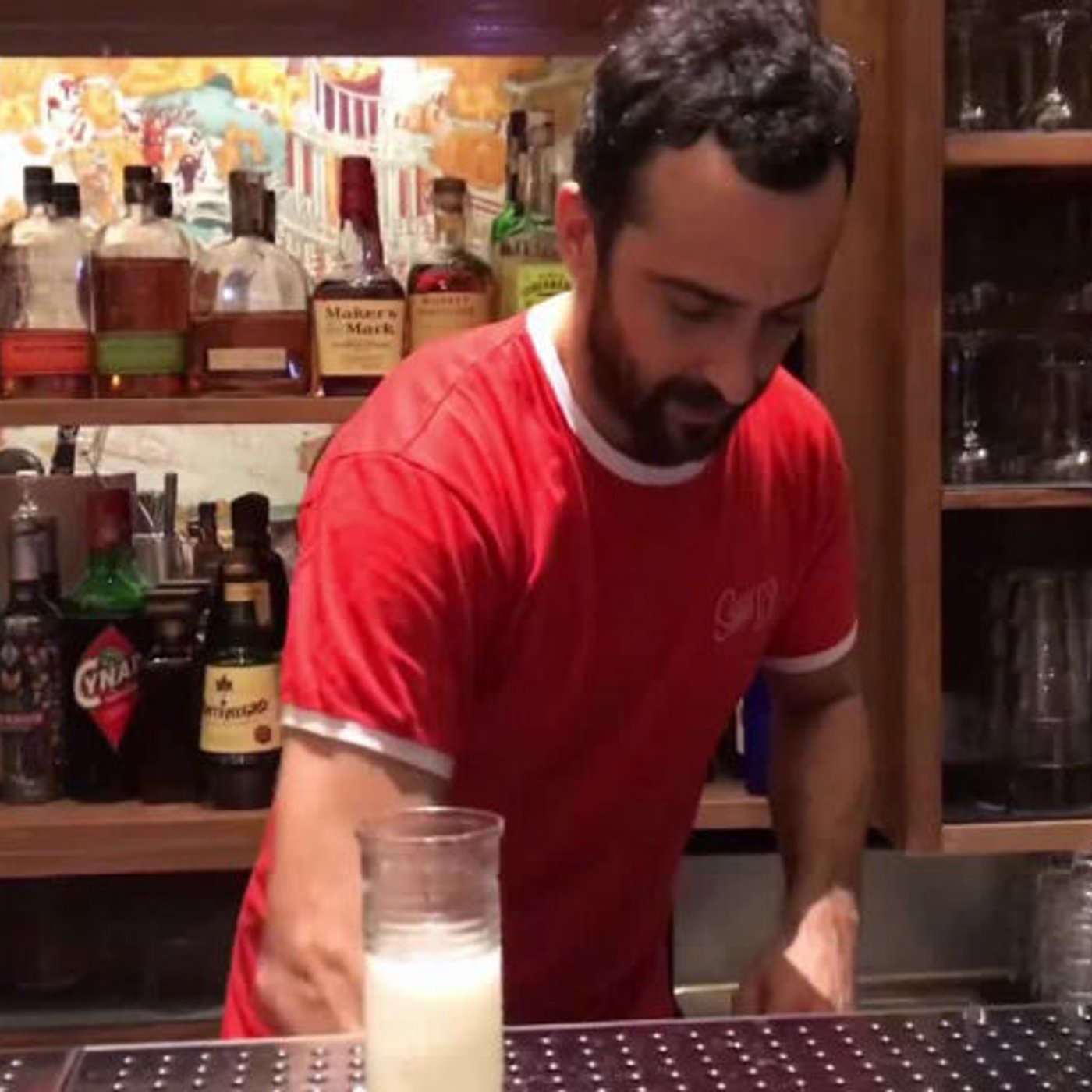 Vorschaubild