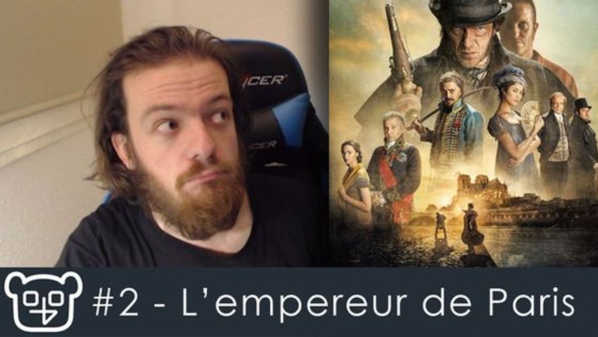 Vorschaubild