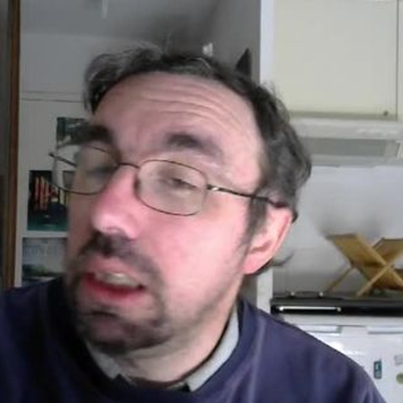 Vorschaubild
