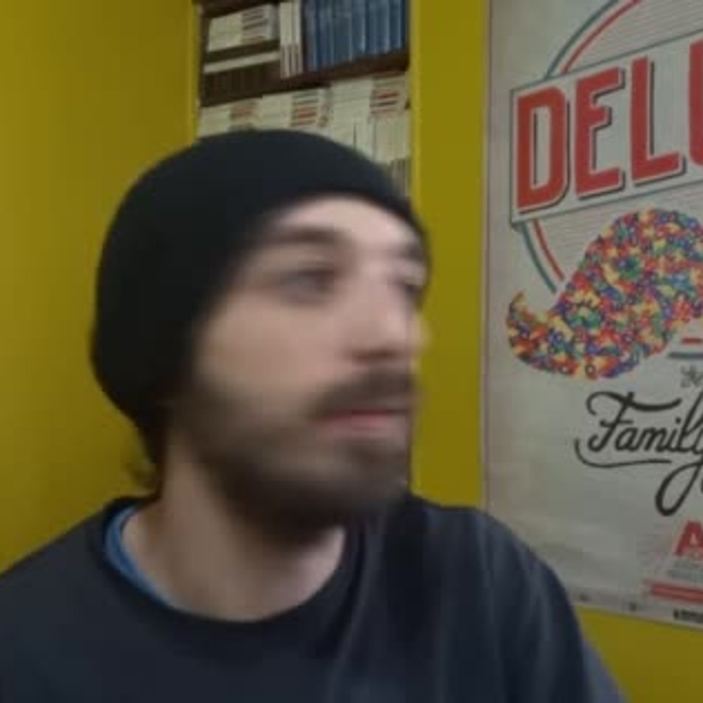 Vorschaubild