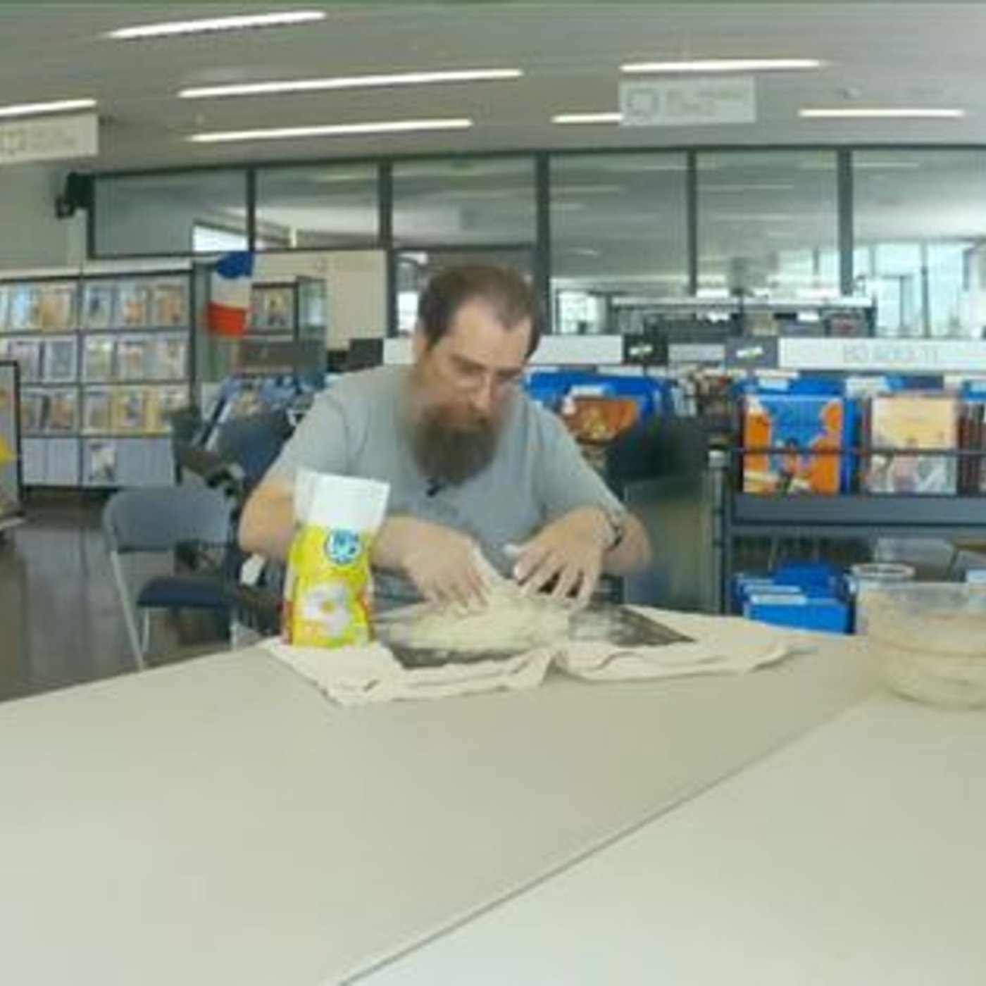 Vorschaubild