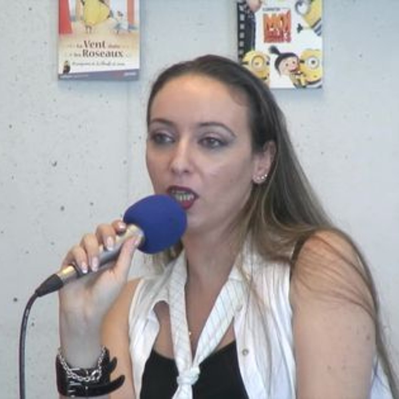 Vorschaubild
