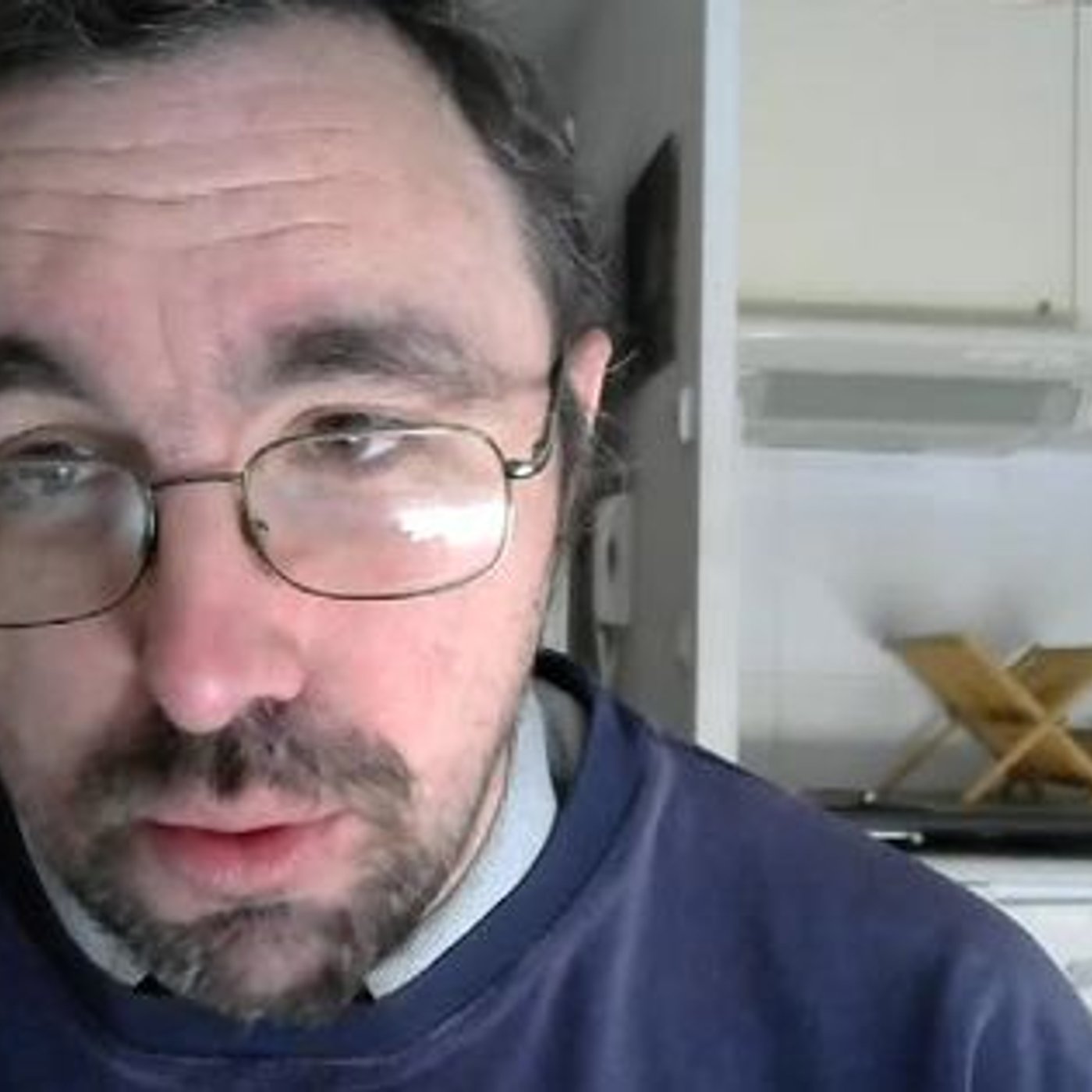 Vorschaubild