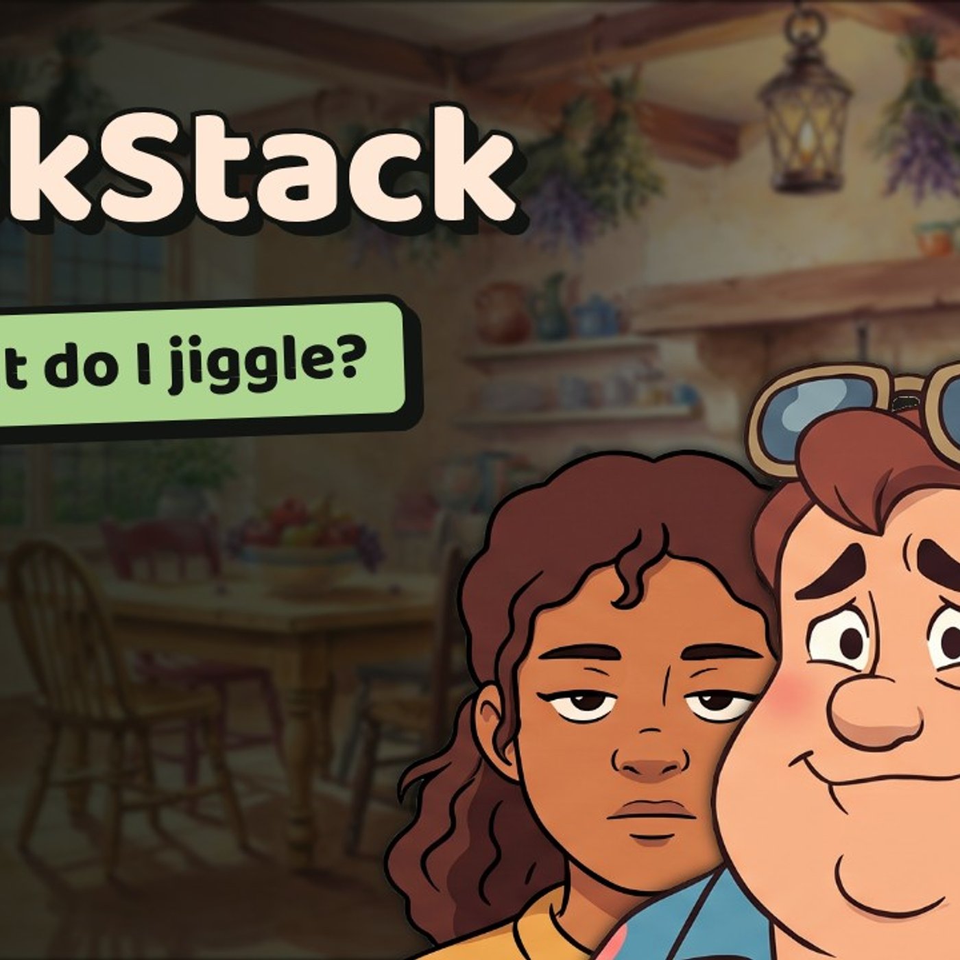 Vorschaubild