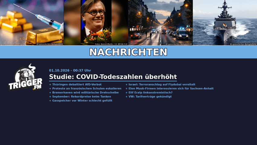 Vorschaubild