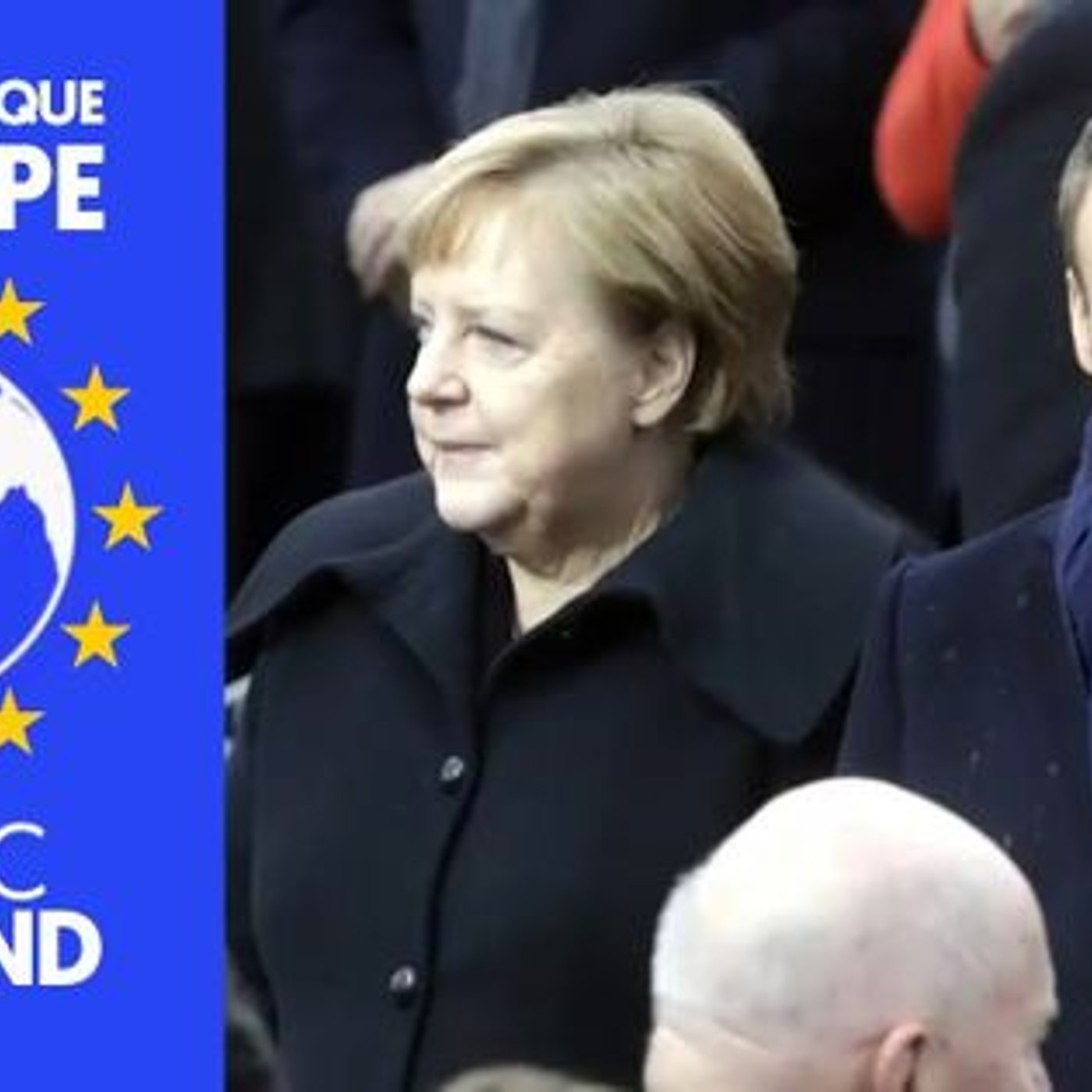 Vorschaubild