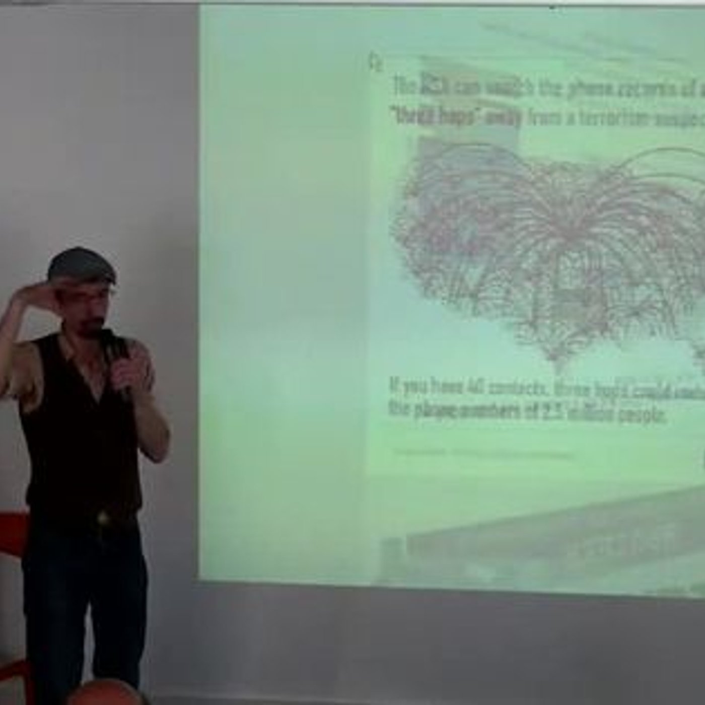 Vorschaubild