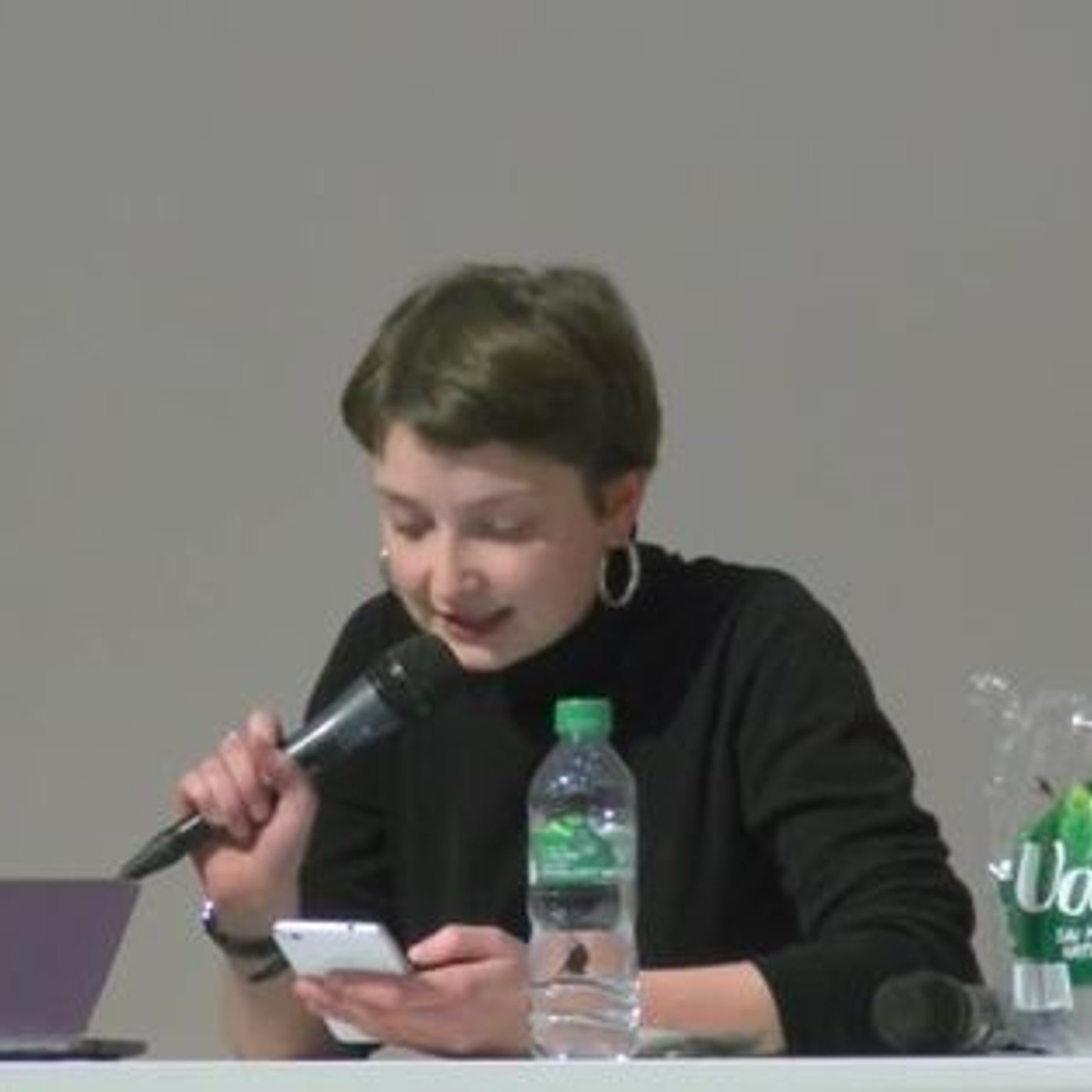 Vorschaubild
