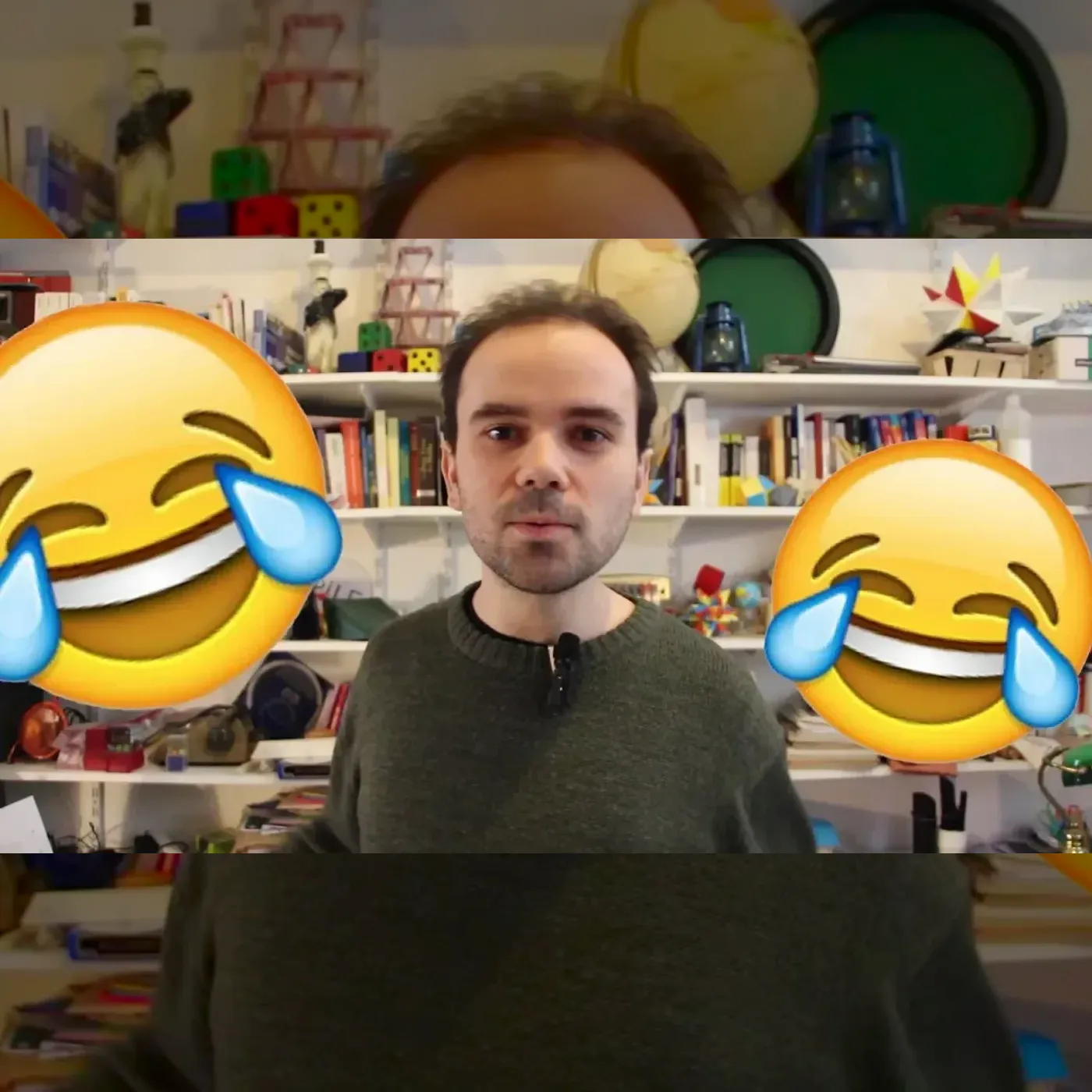 Vorschaubild