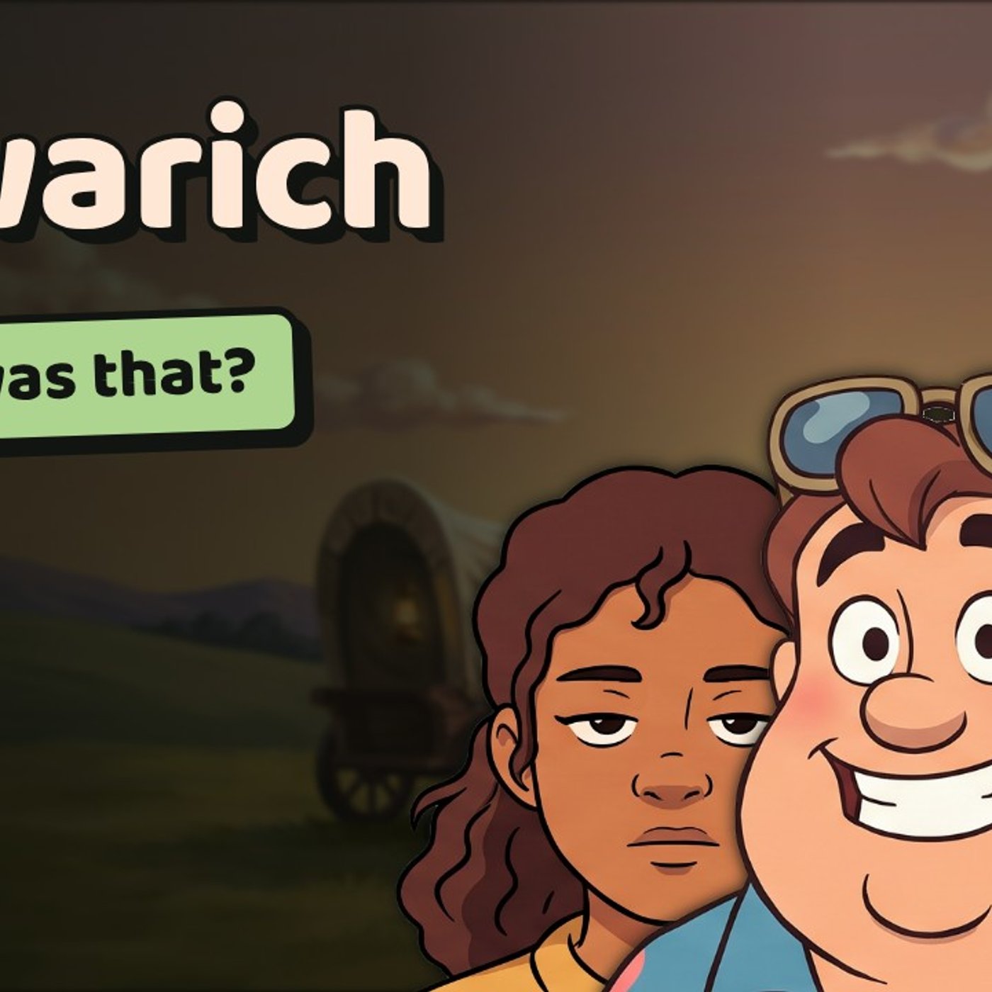 Vorschaubild