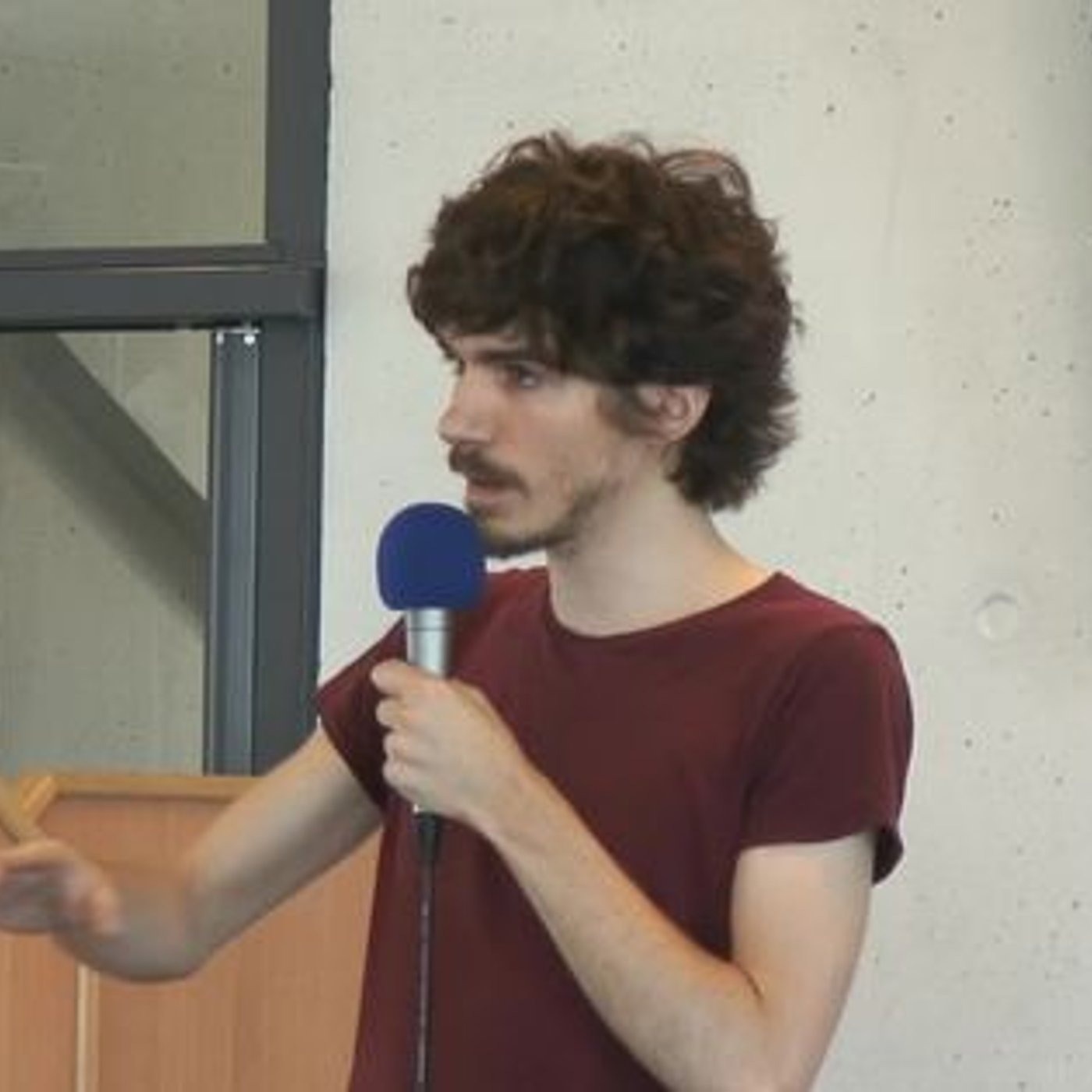 Vorschaubild