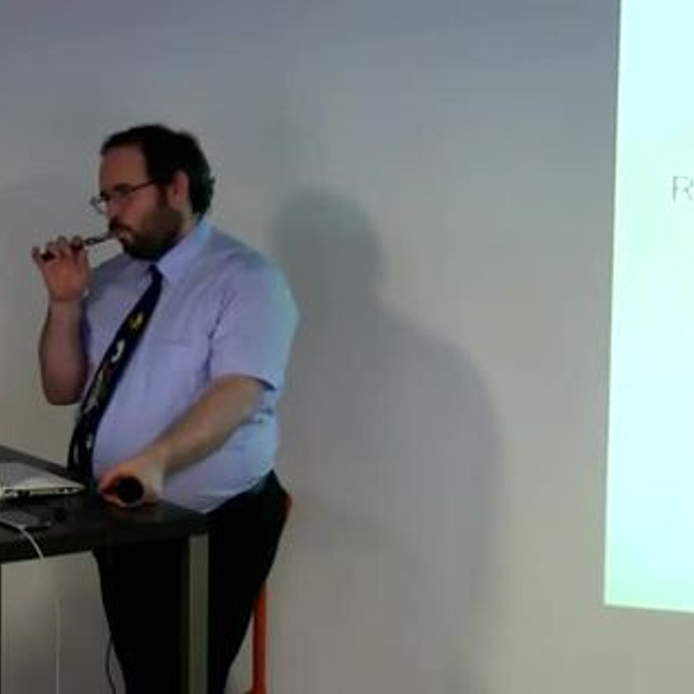 Vorschaubild