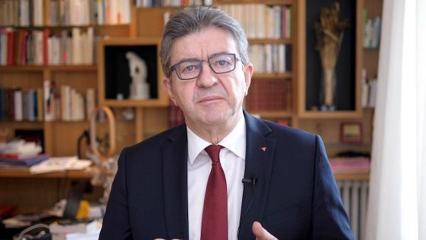 Vorschaubild