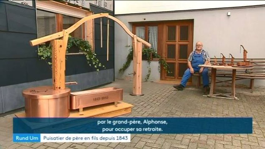 Vorschaubild