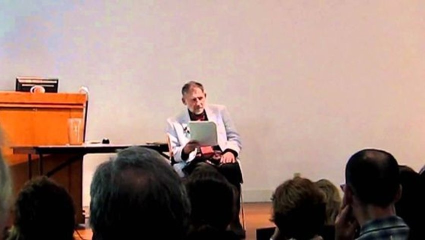 Vorschaubild
