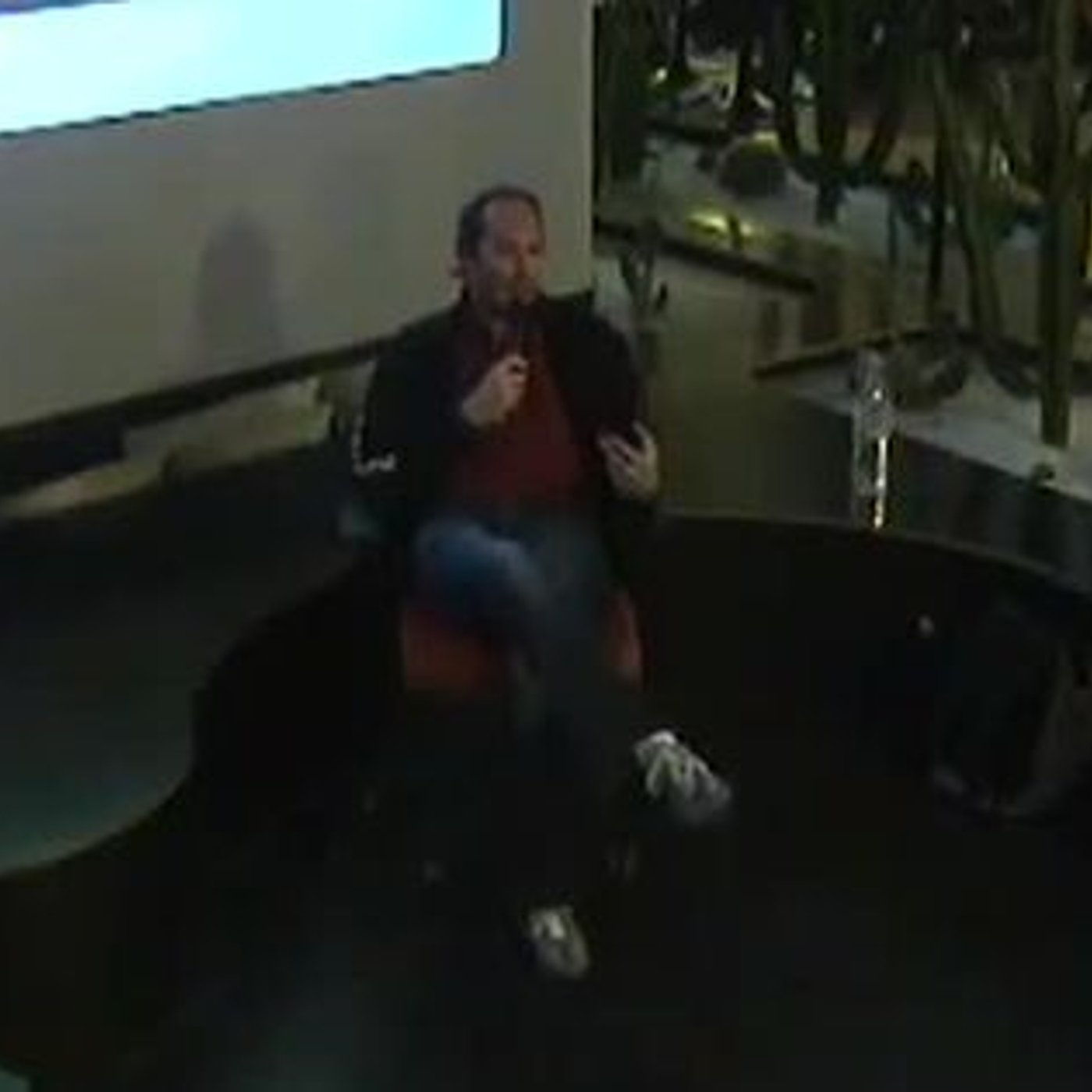 Vorschaubild
