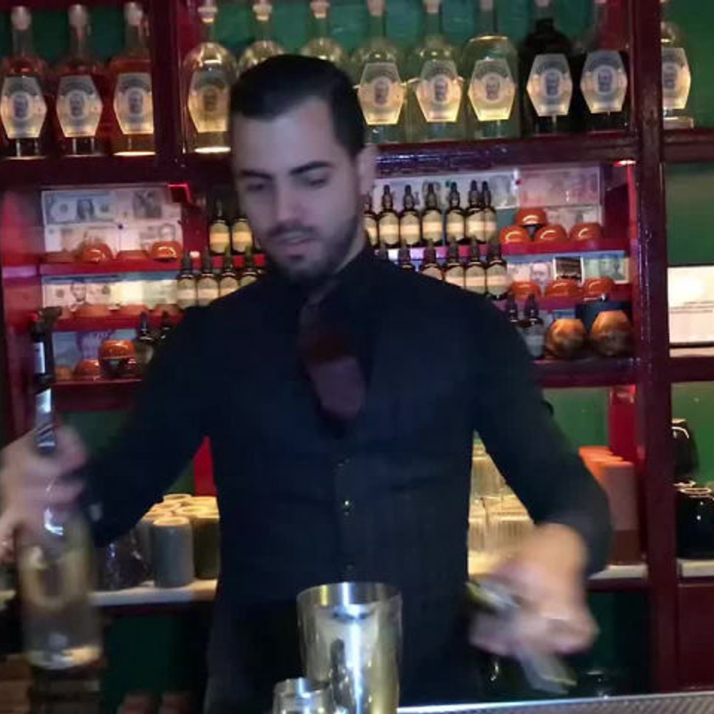 Vorschaubild
