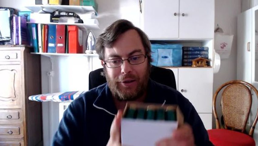 Vorschaubild