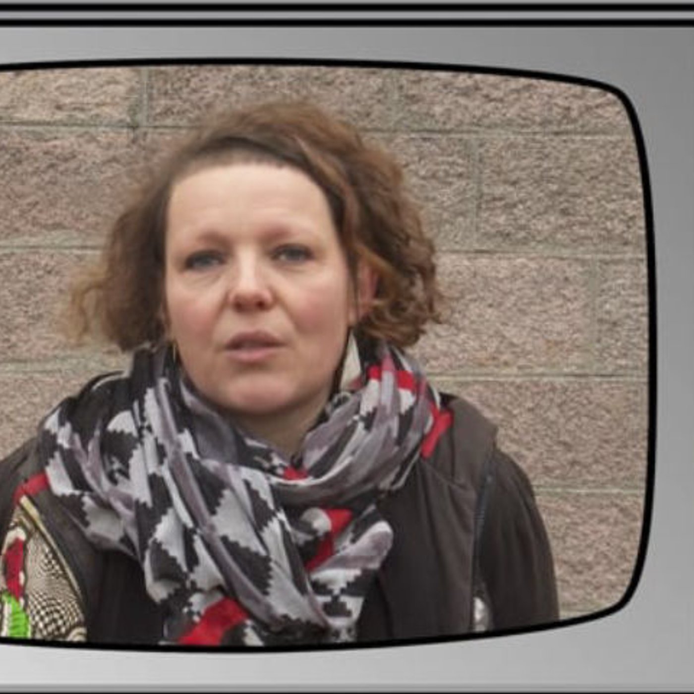 Vorschaubild