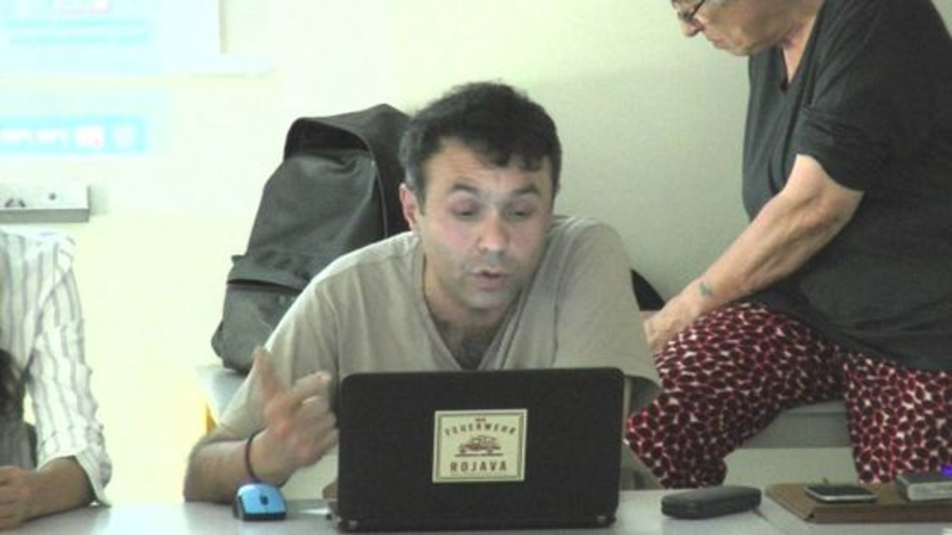 Vorschaubild