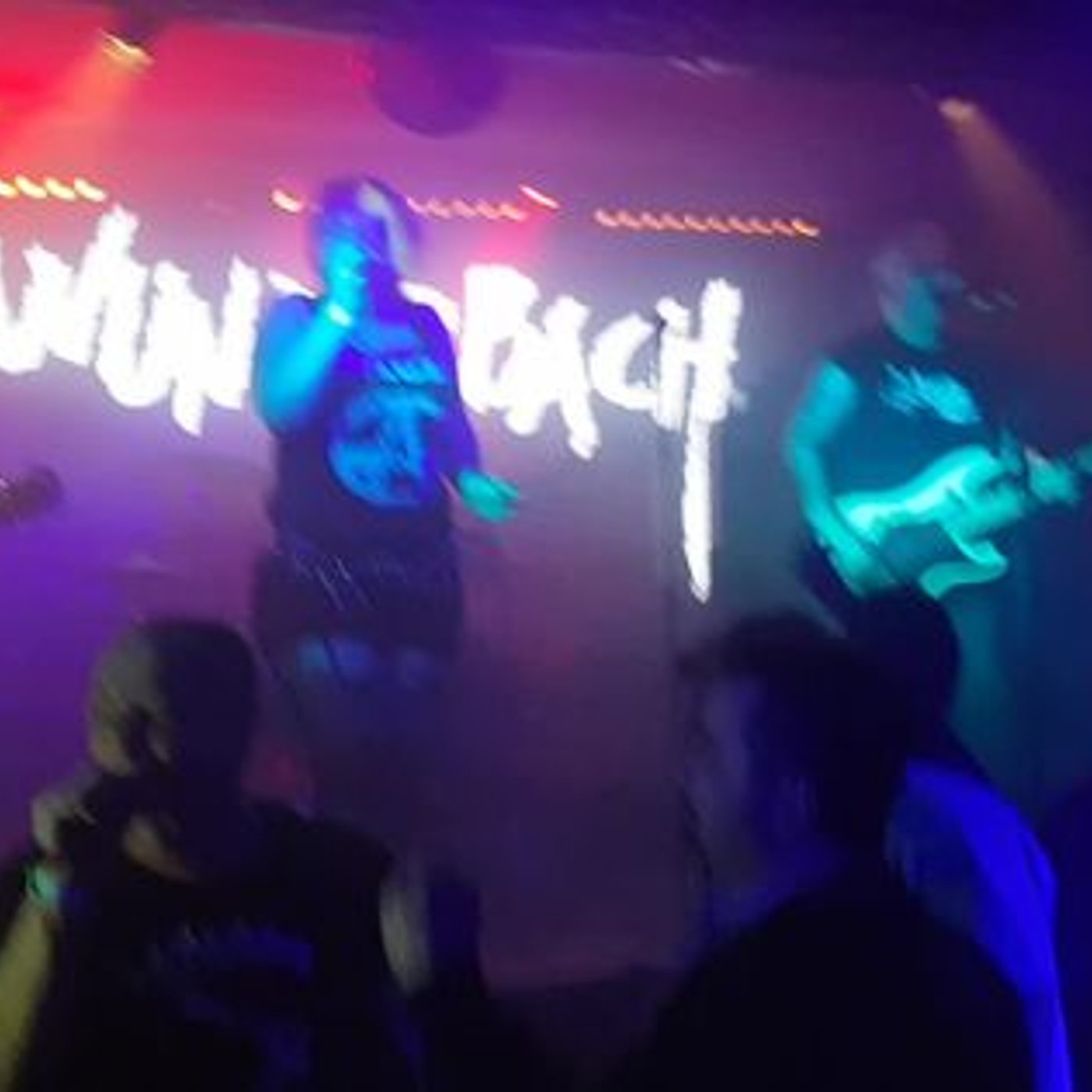 Vorschaubild