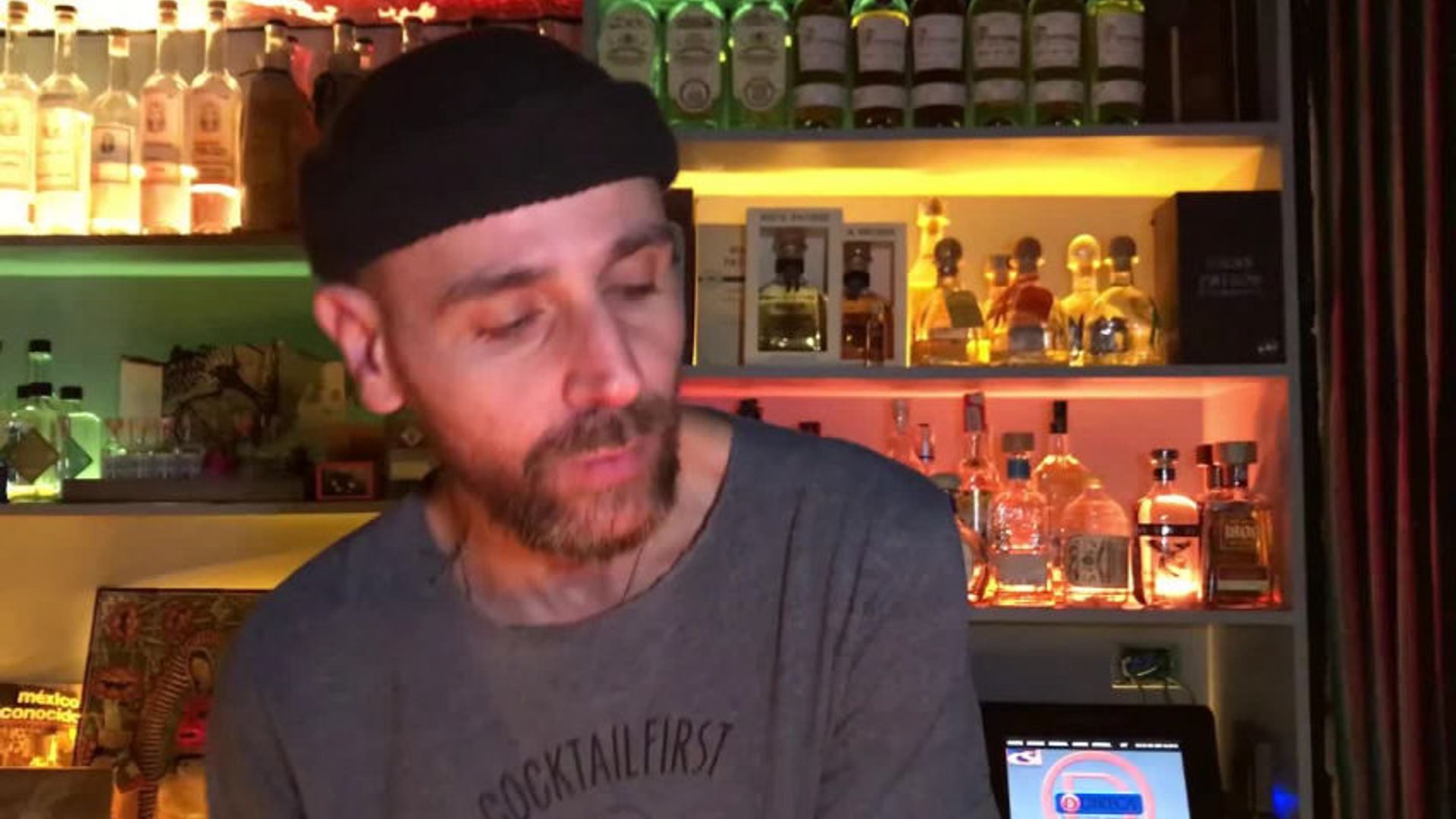 Vorschaubild
