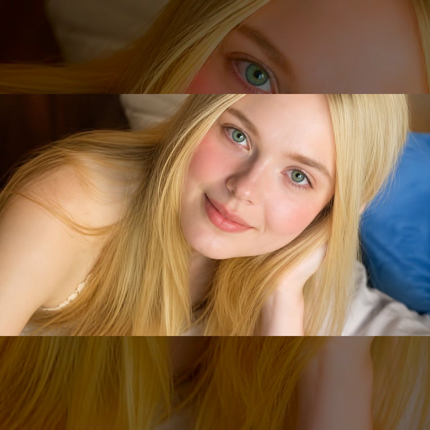 Vorschaubild