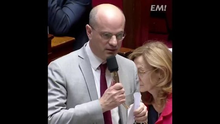 Vorschaubild