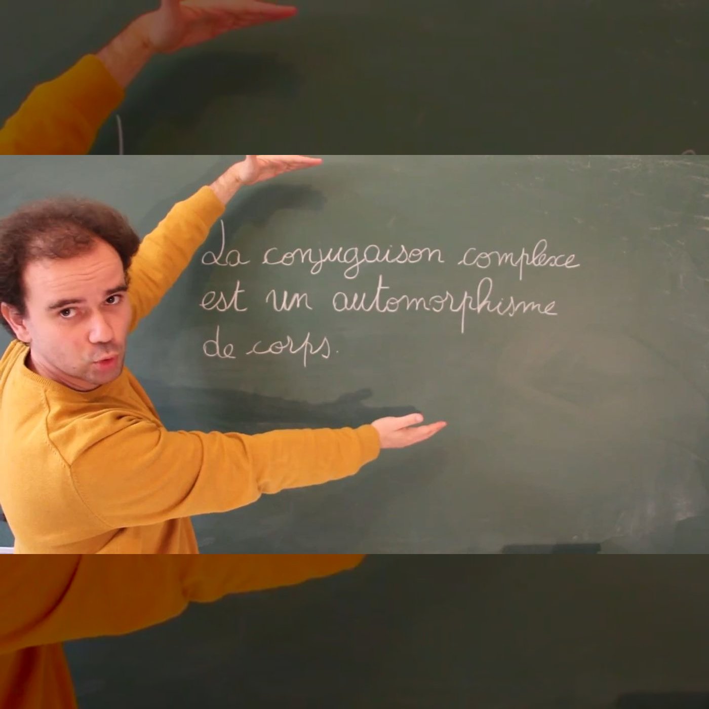 Vorschaubild