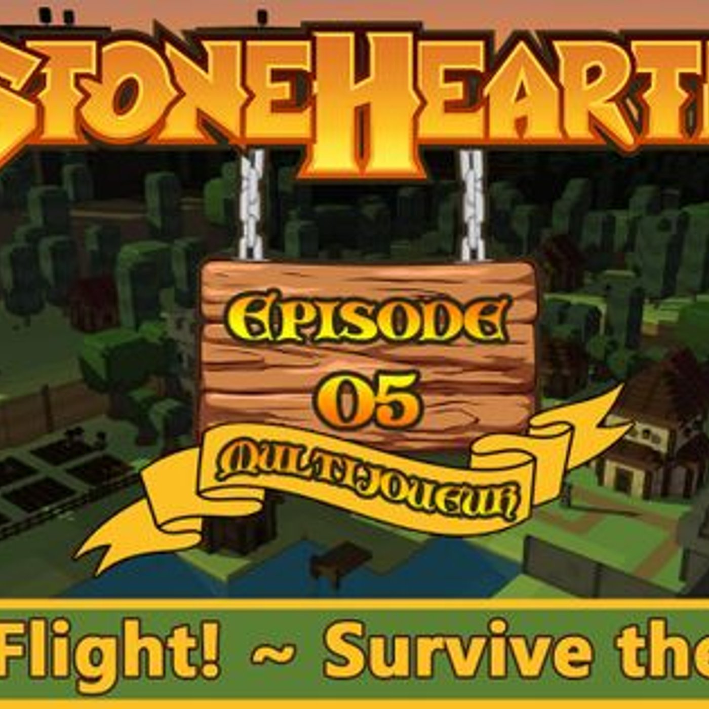 Vorschaubild
