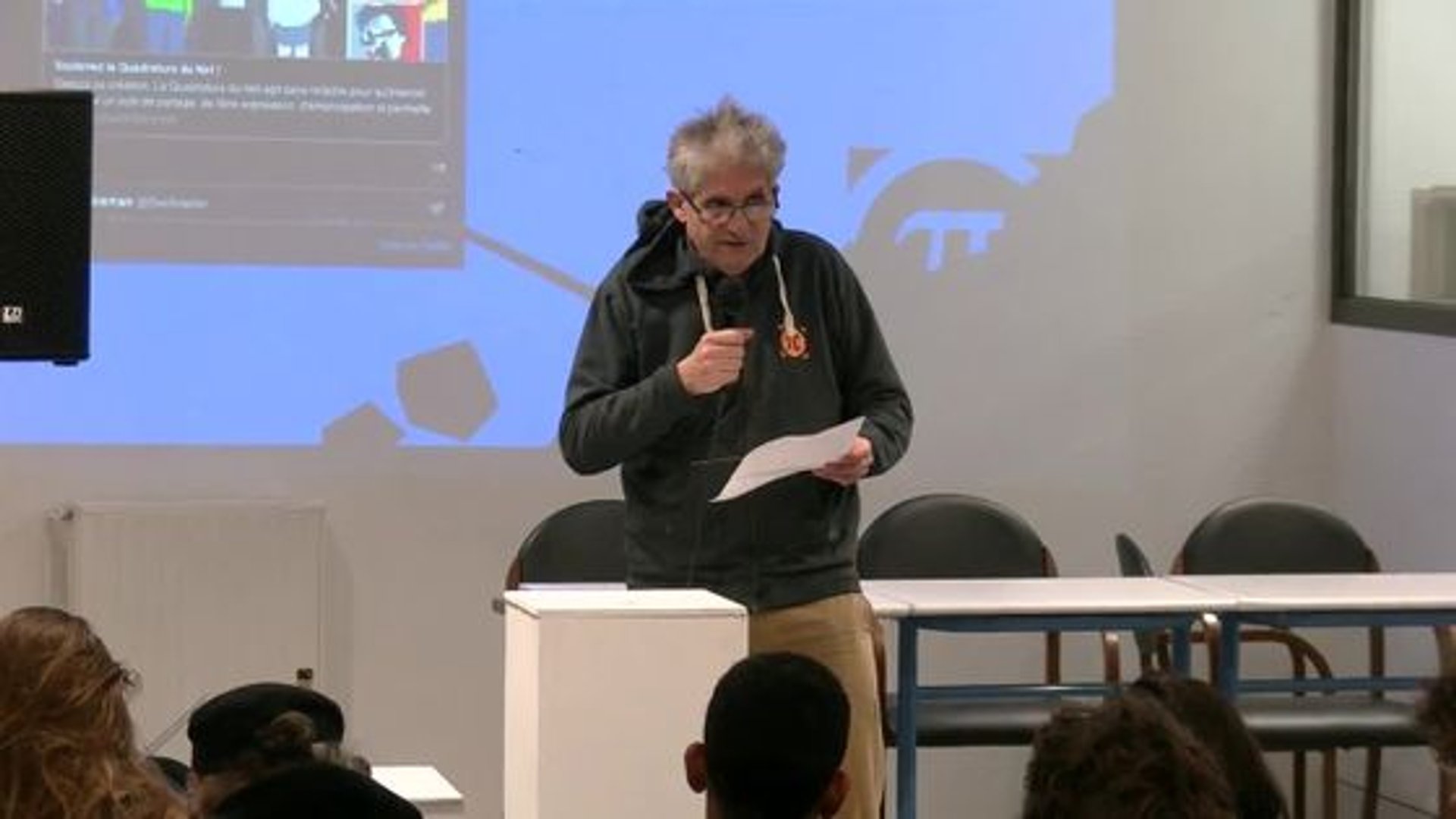 Vorschaubild