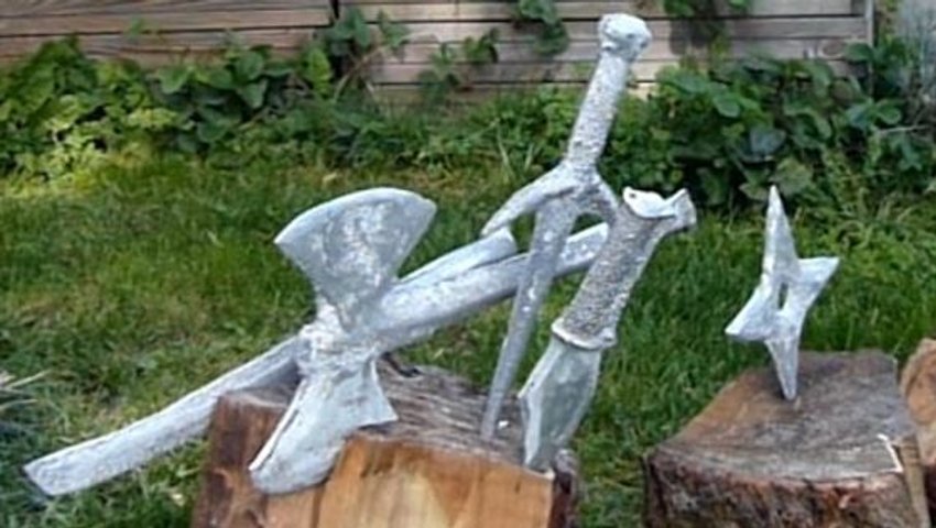 Vorschaubild