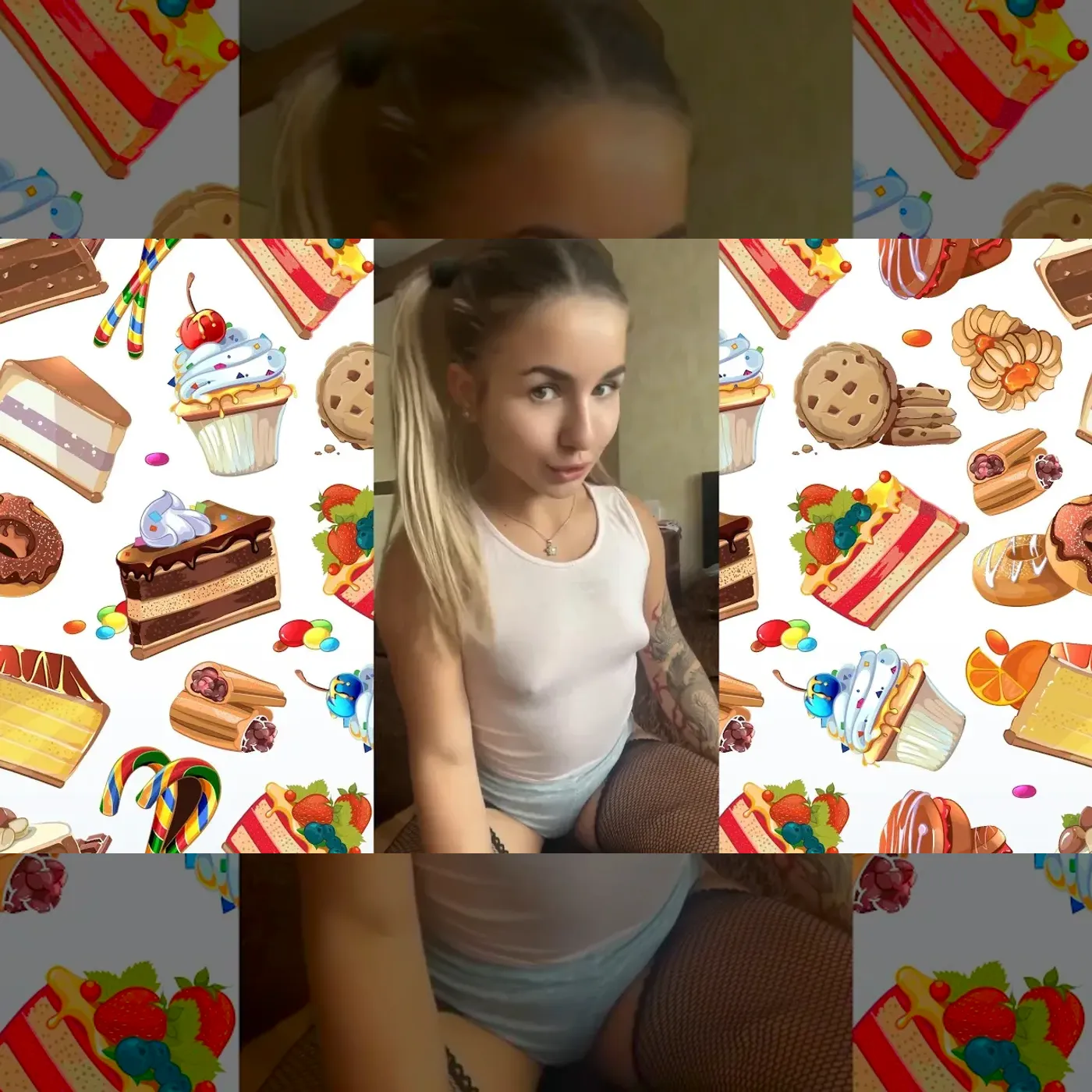 Vorschaubild