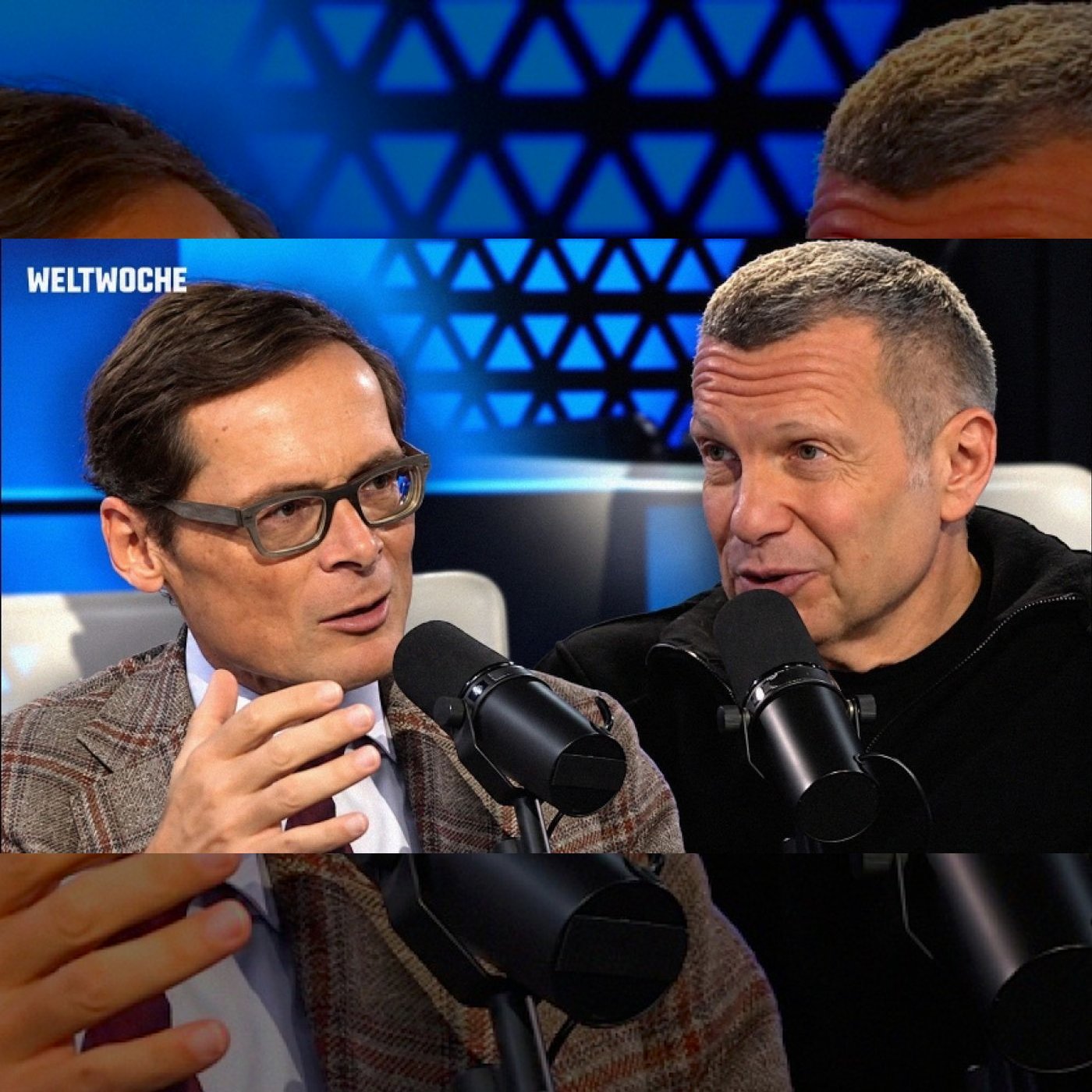 Vorschaubild