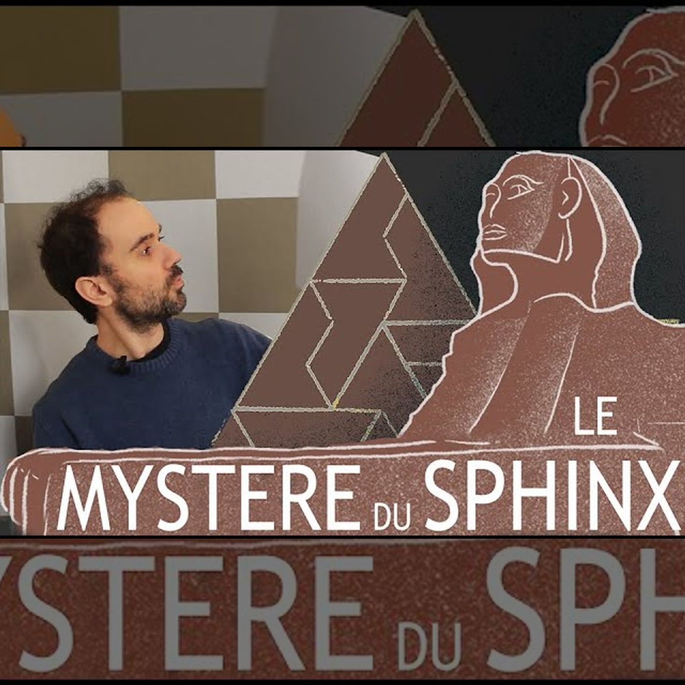 Vorschaubild
