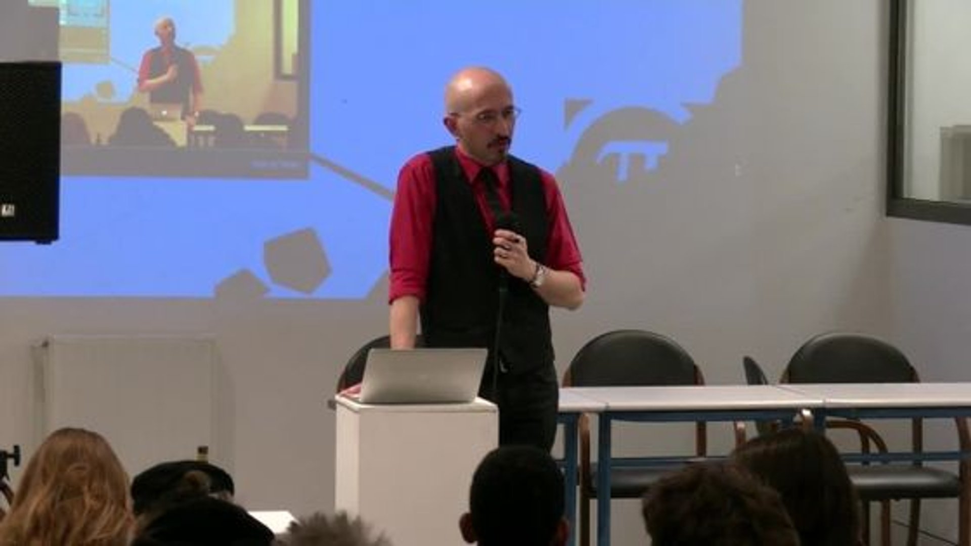Vorschaubild