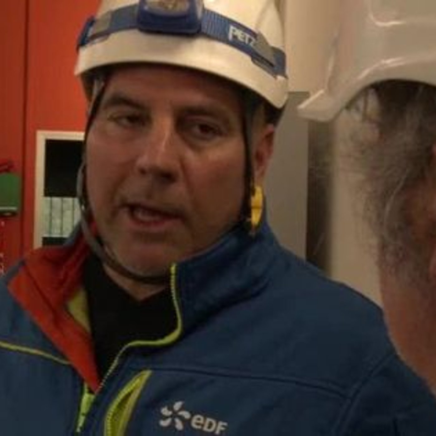 Vorschaubild