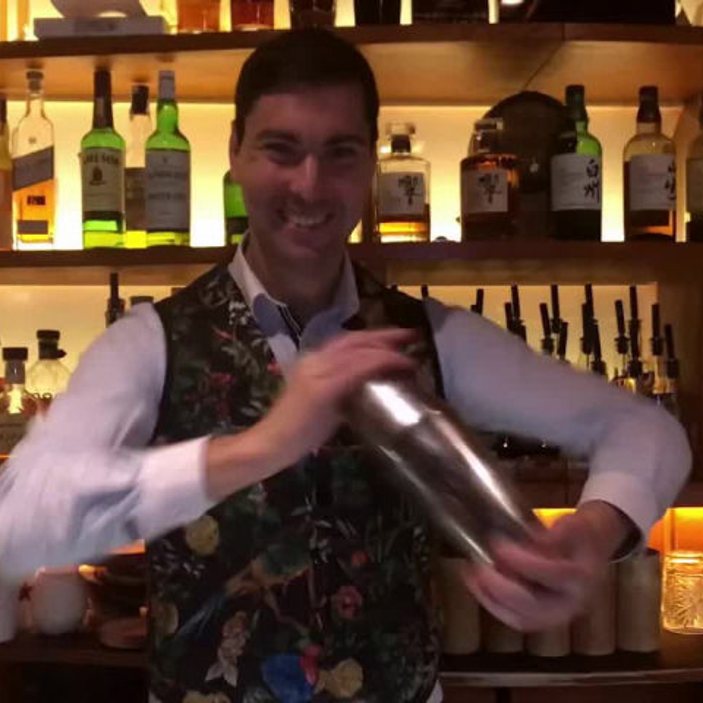 Vorschaubild