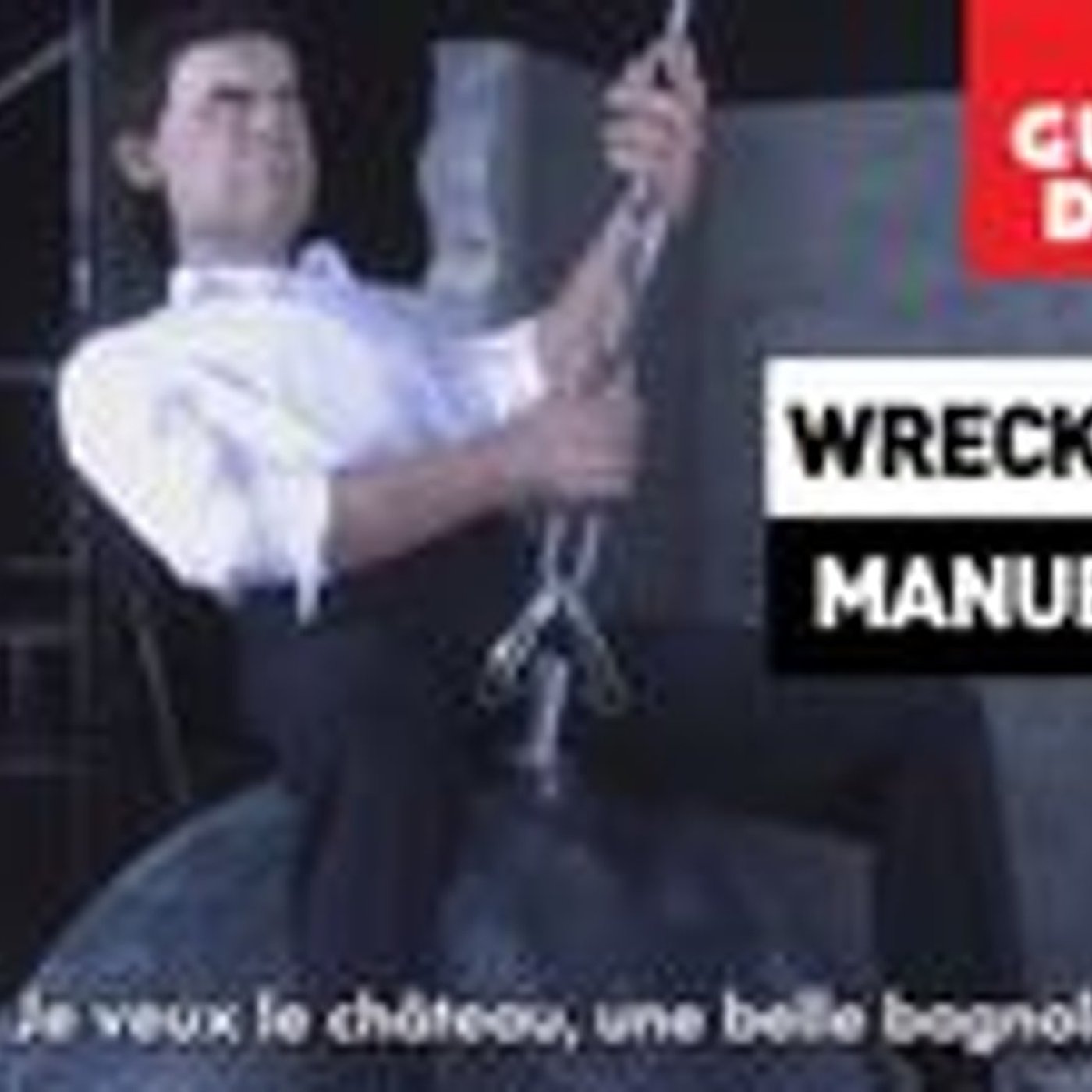 Vorschaubild
