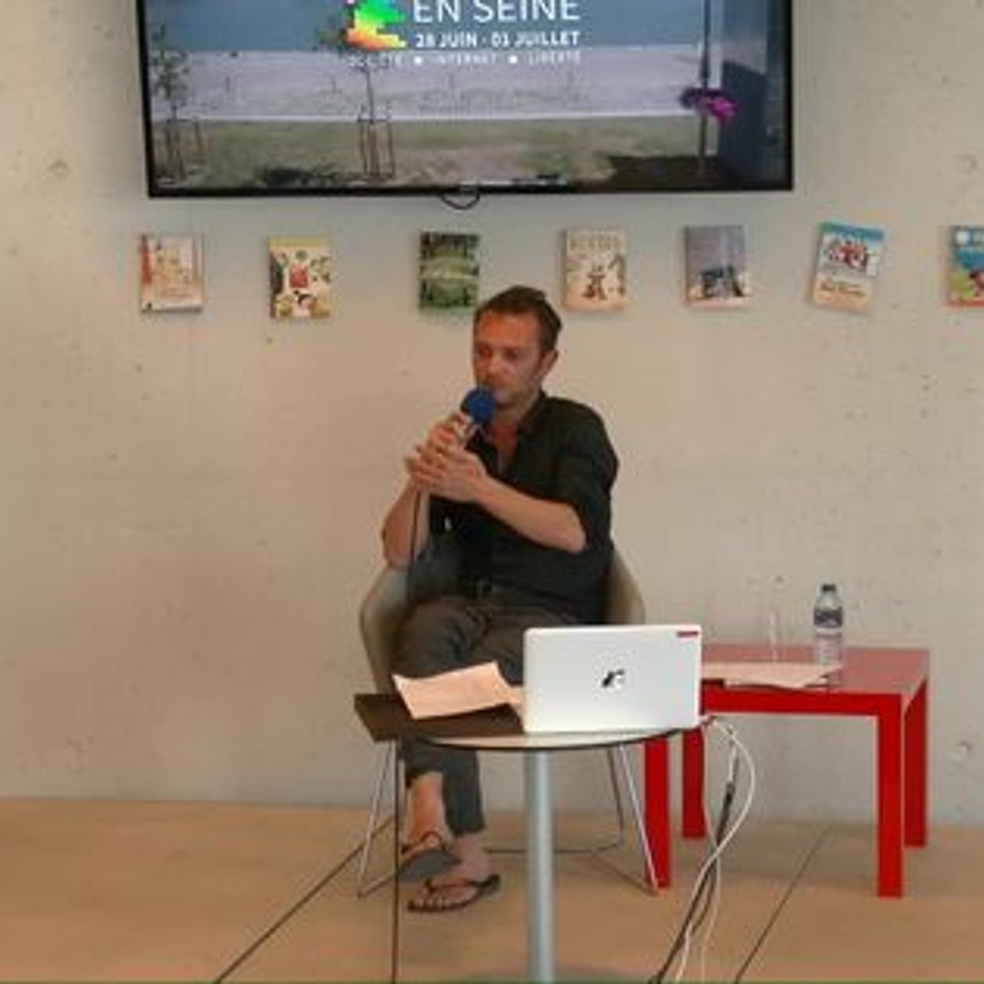 Vorschaubild