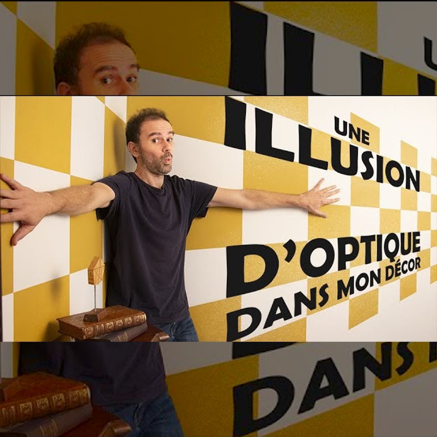 Vorschaubild