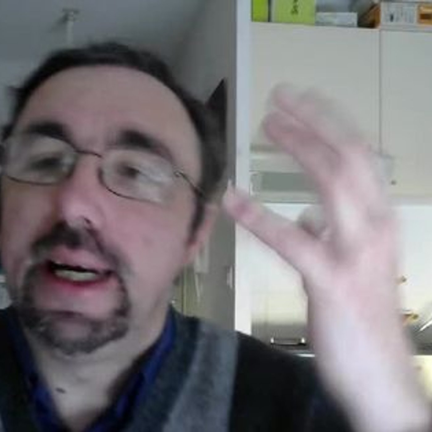 Vorschaubild