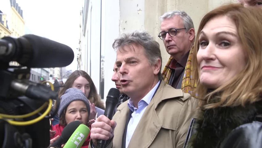Vorschaubild